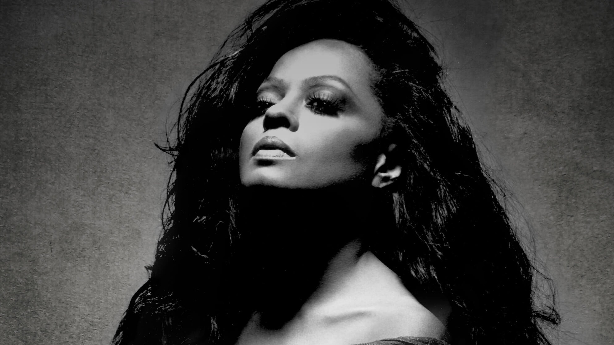 Cropped Diana Ross Her Life Love and Legacy