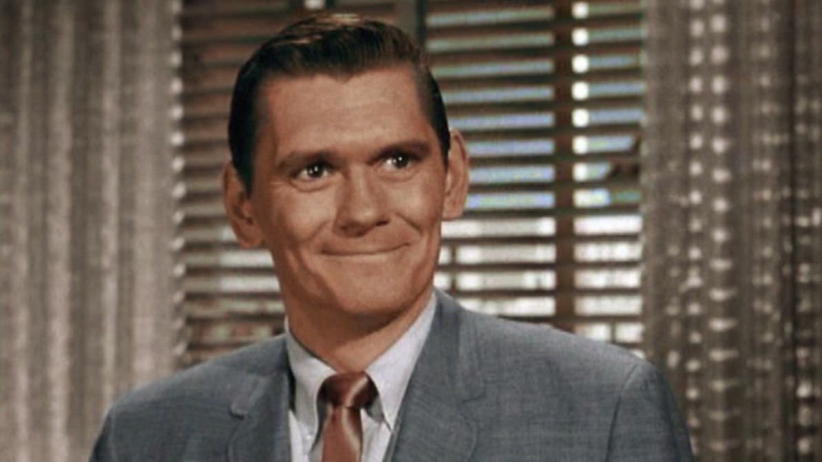 Cropped Dick York Bewitched