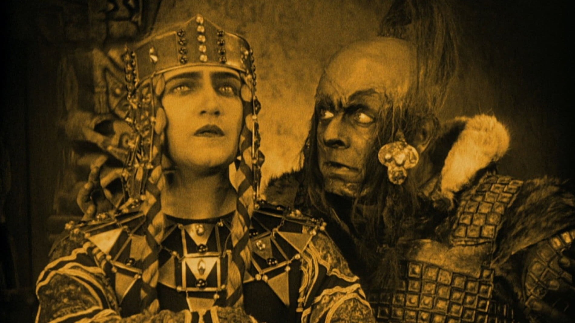 Cropped Die Nibelungen