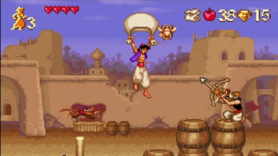 Cropped Disneys Aladdin
