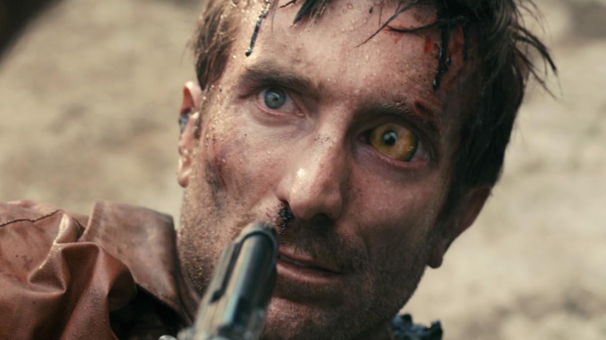 Cropped District 9