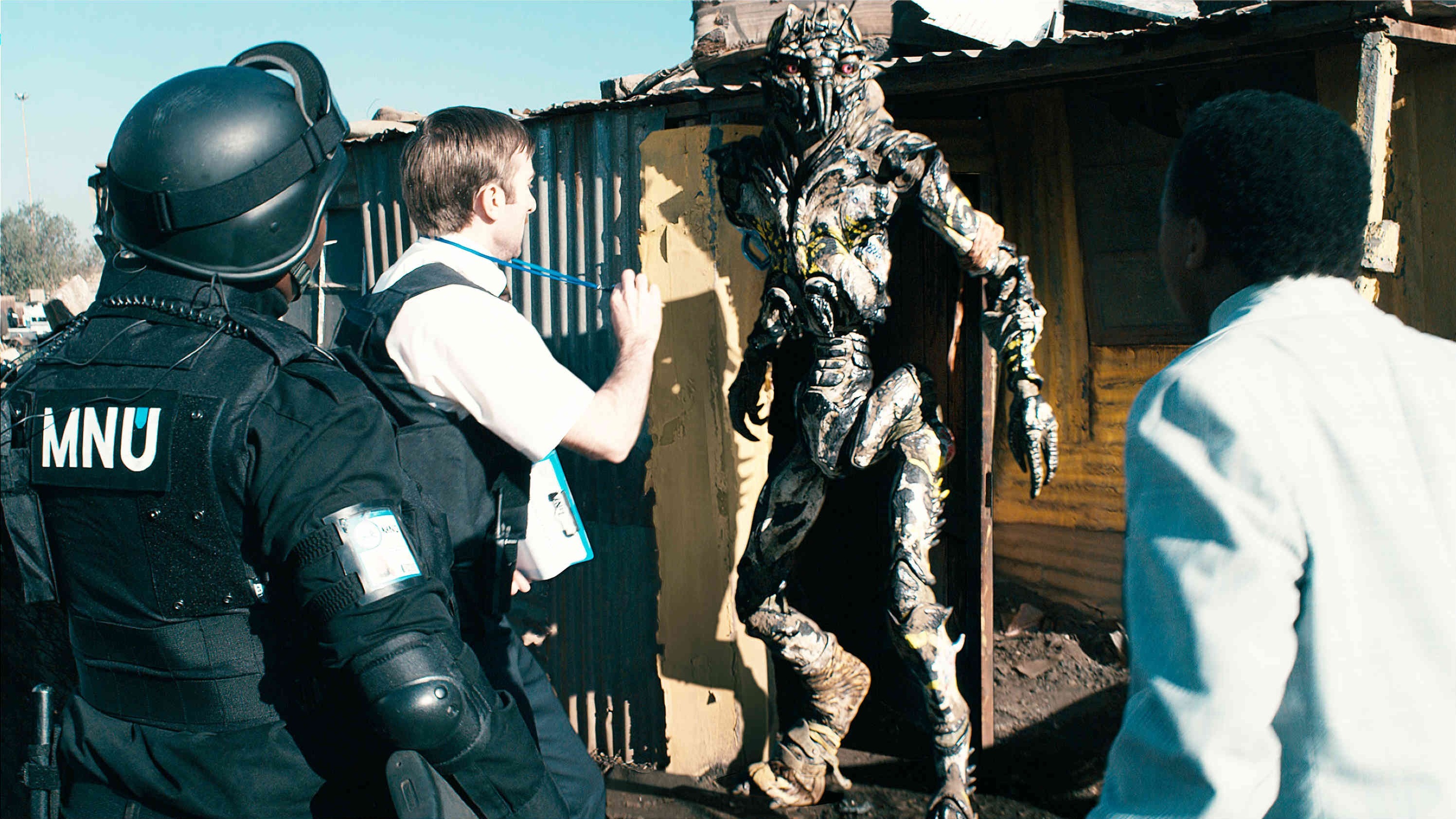 Cropped District 9