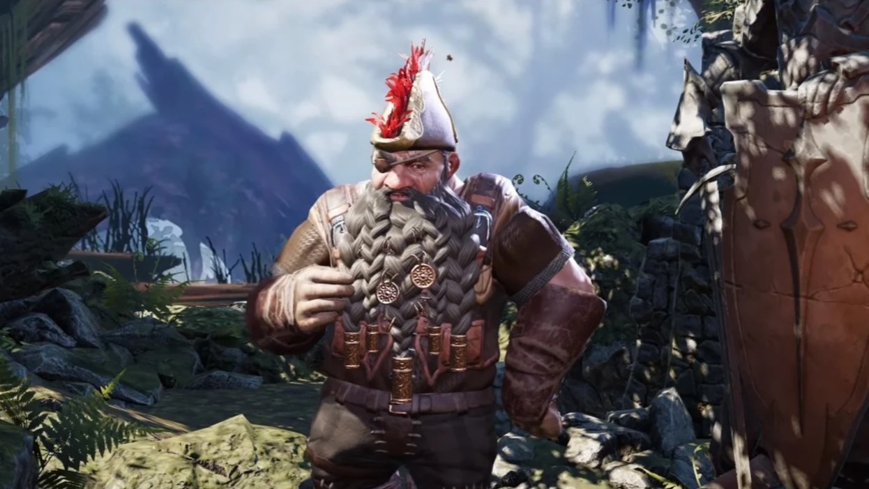 Cropped Divinity 2 Original Sin