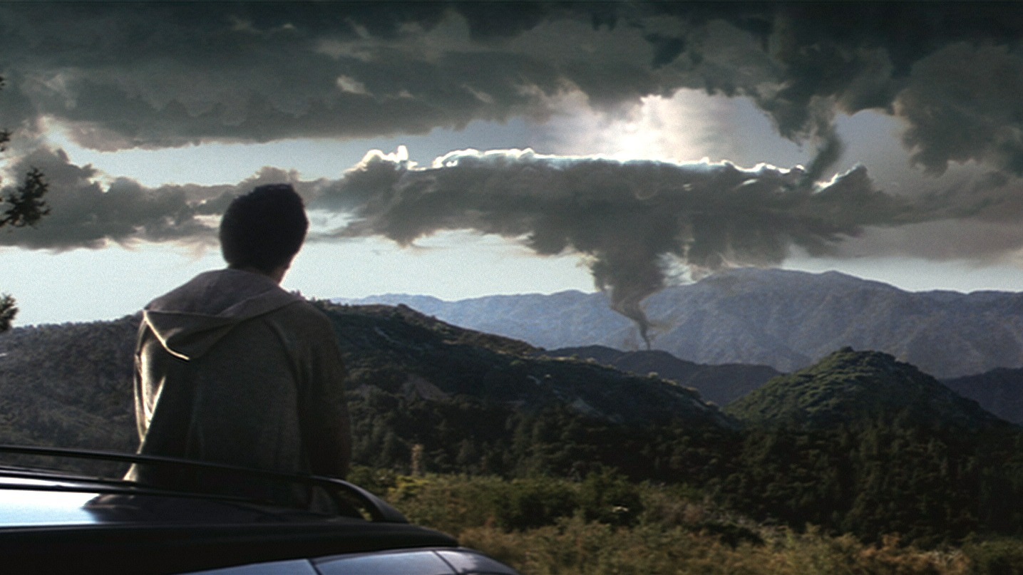 Cropped Donnie Darko 1