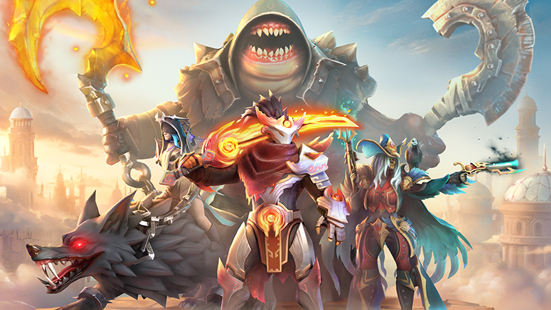 Cropped Dota 2