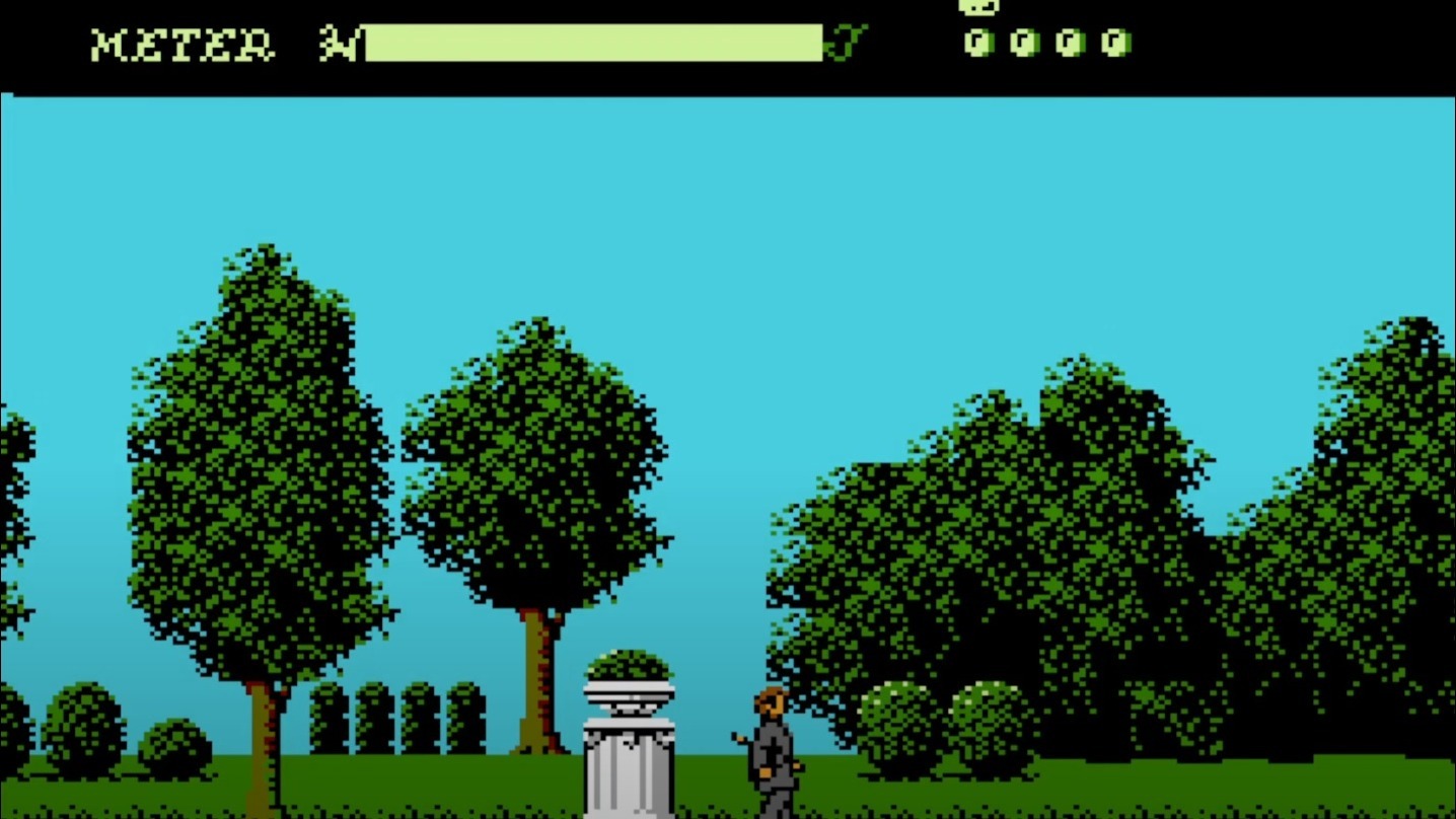 Cropped Dr Jekyll and Mr Hyde