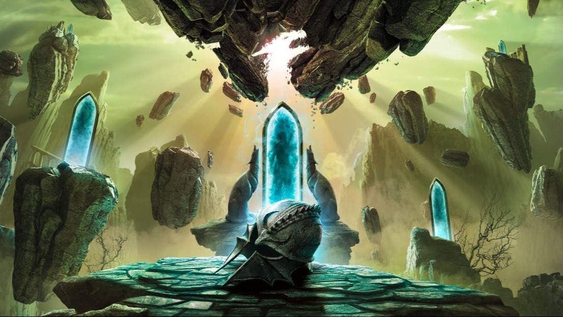 Cropped Dragon Age Inquisition Trespasser