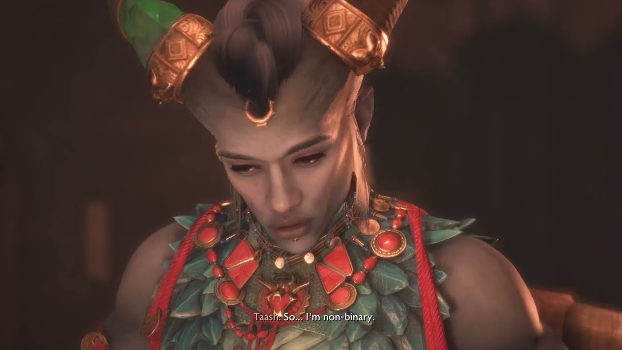 Cropped Dragon Age The Veilguard