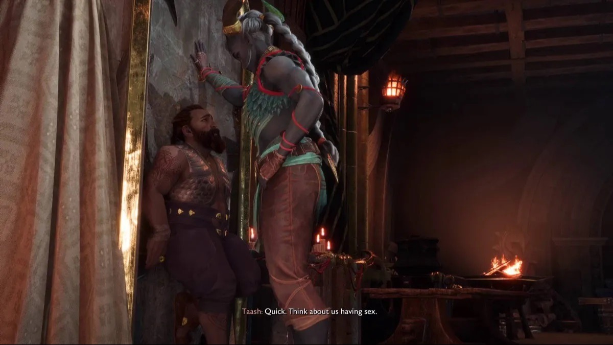 Cropped Dragon Age Veilguard