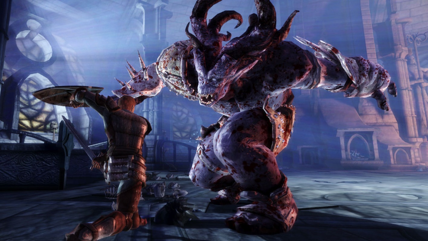 Cropped Dragon Age