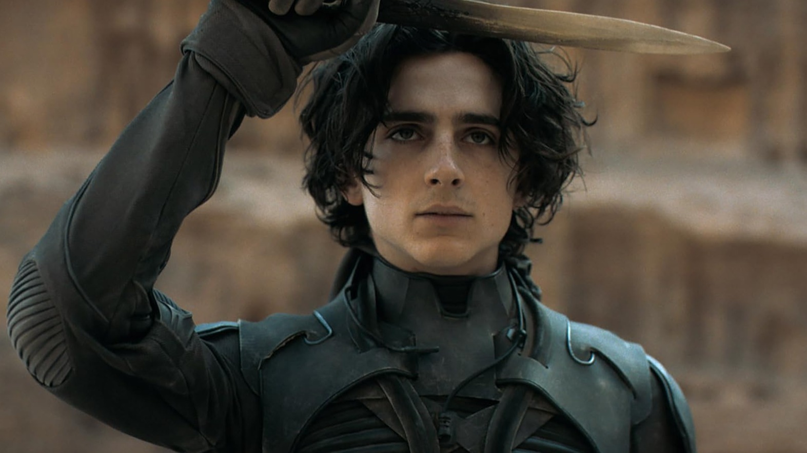 Cropped Dune Part 1