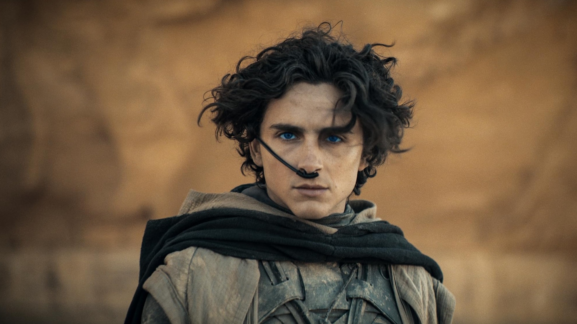 Cropped Dune Part 2