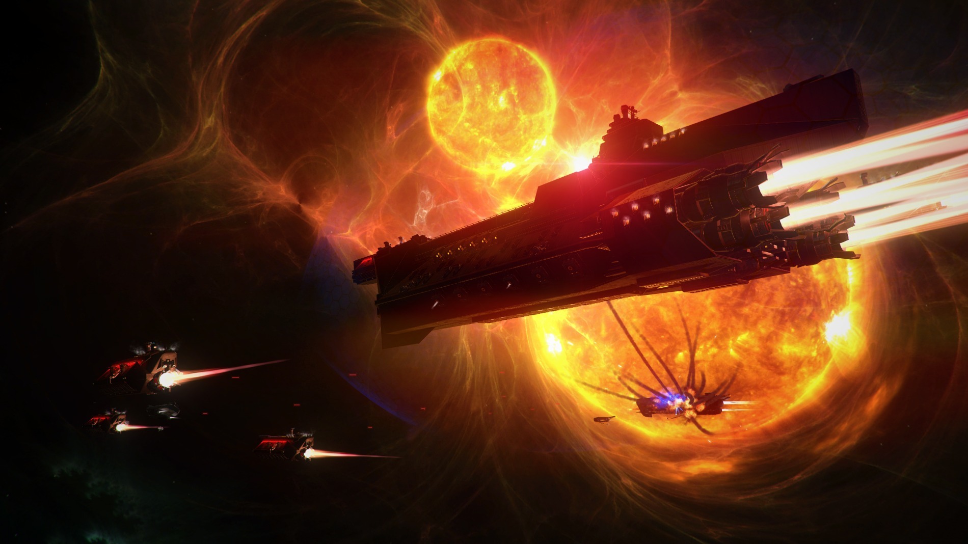 Cropped ENDLESS Space 2