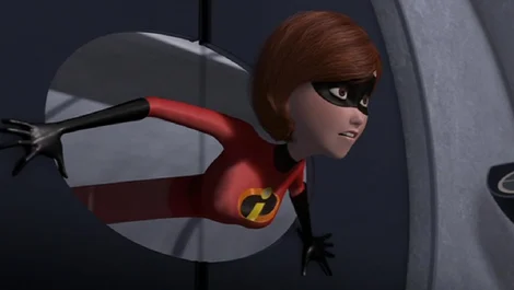 EarlyGame Top 20 most searched movies inwebsites on 2024