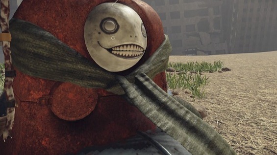 Cropped Emil Nier