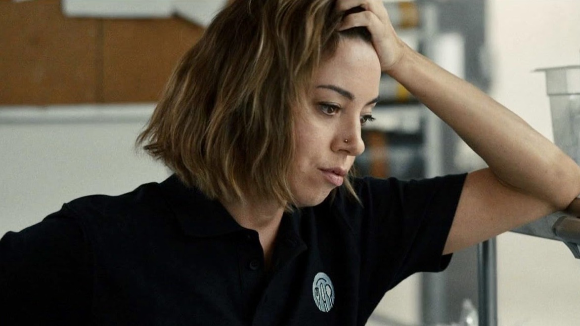 Cropped Emily the Criminal