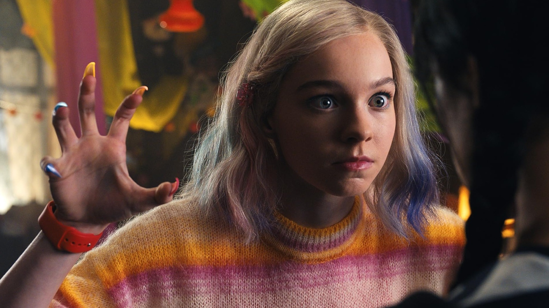 Cropped Emma Myers