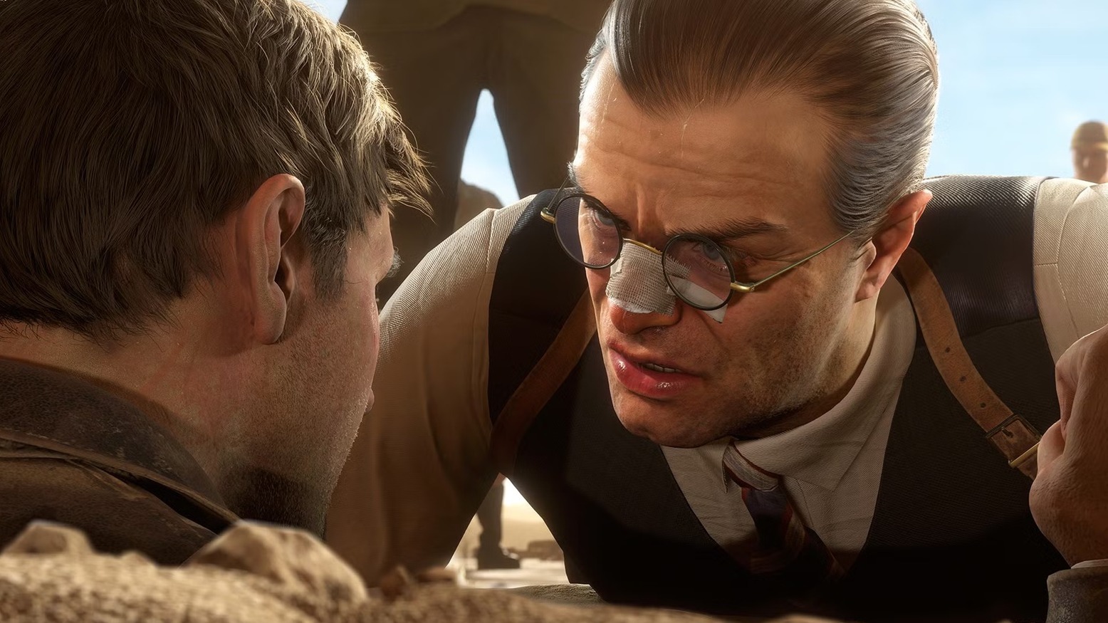 Cropped Emmrich Voss