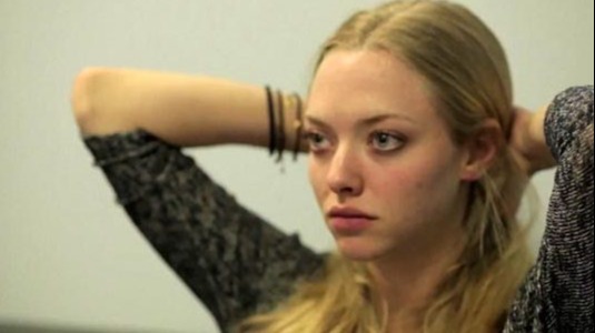 Cropped End of Love