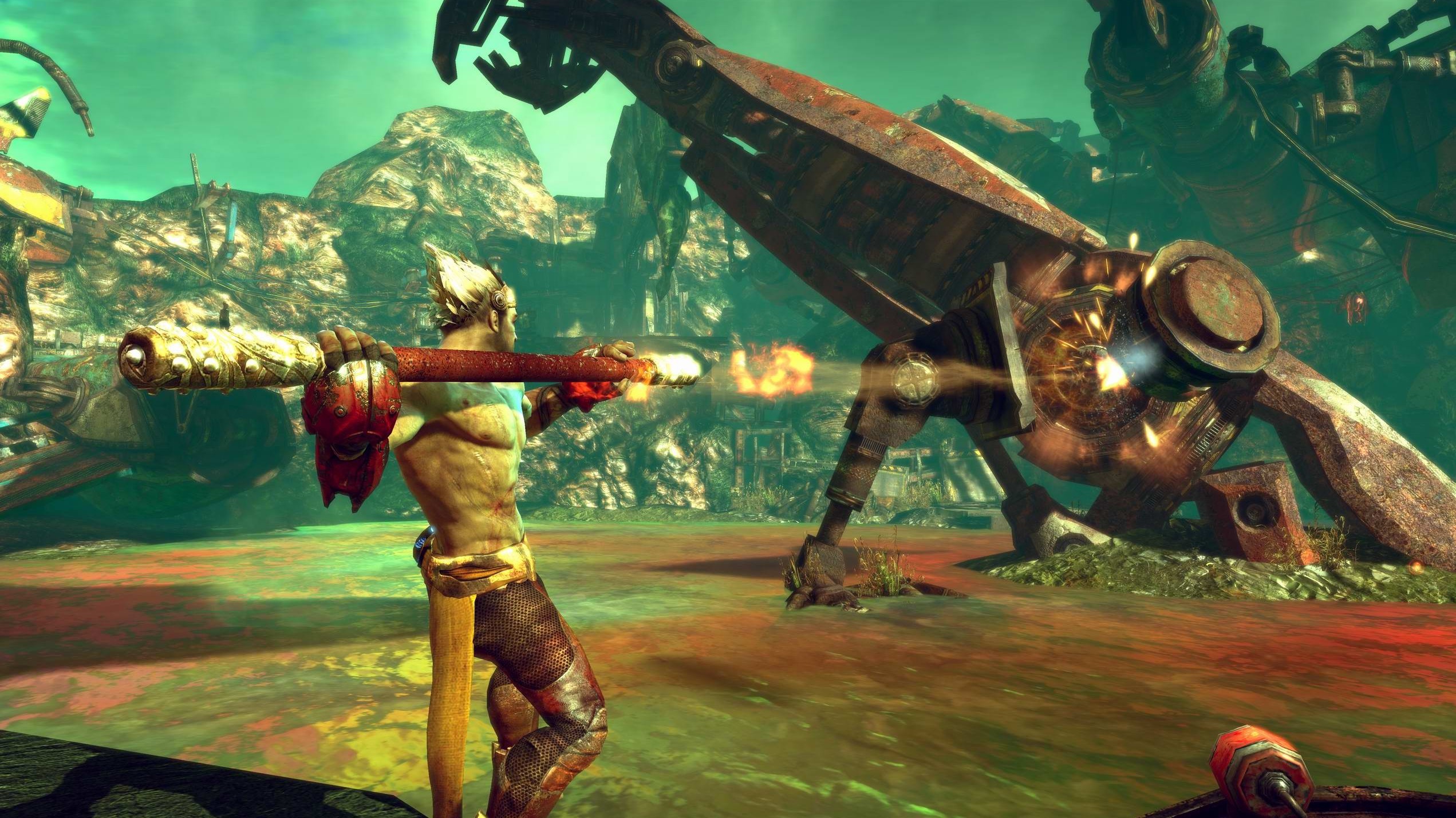 Cropped Enslaved Odyssey to the West