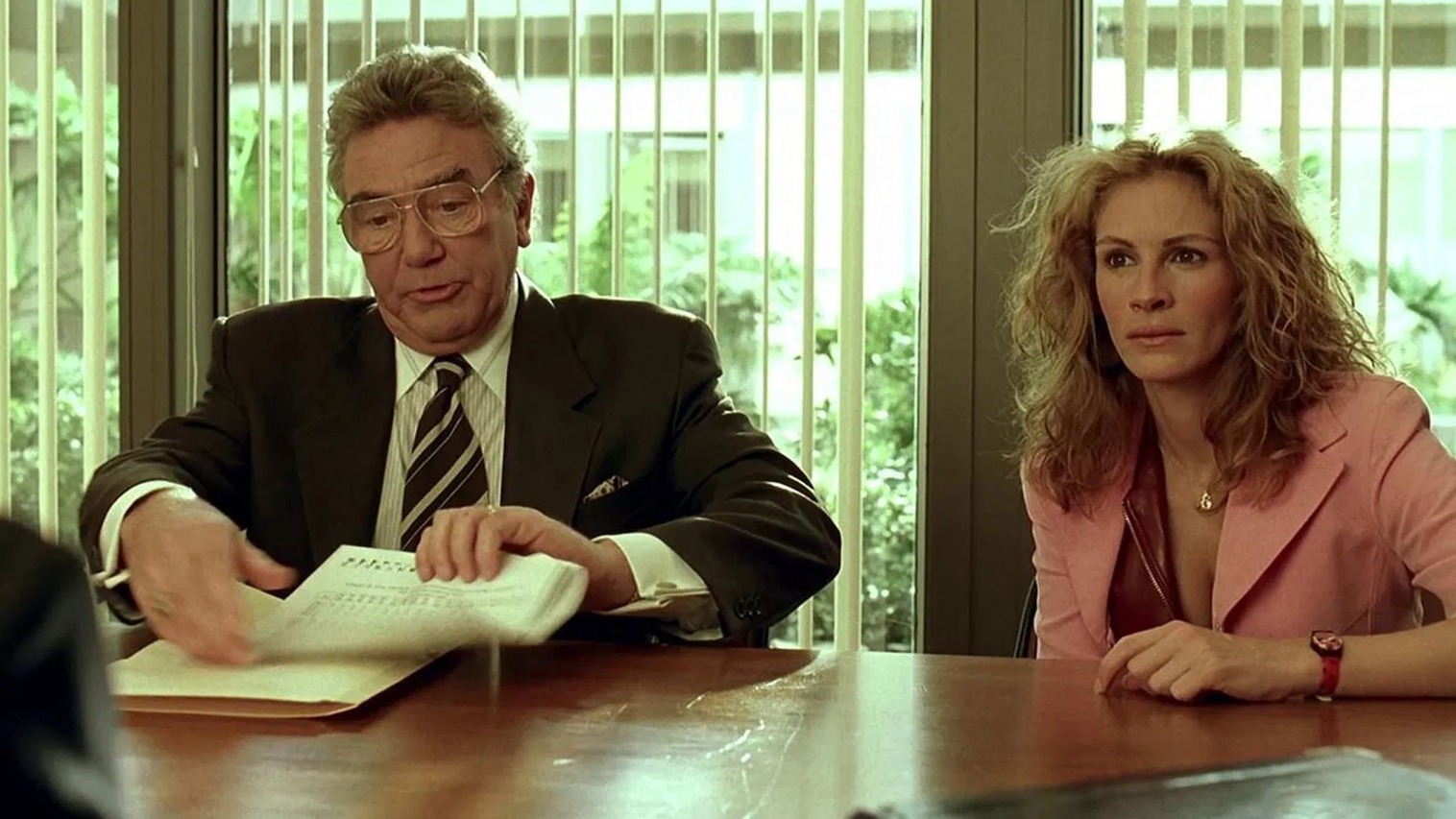 Cropped Erin Brockovich