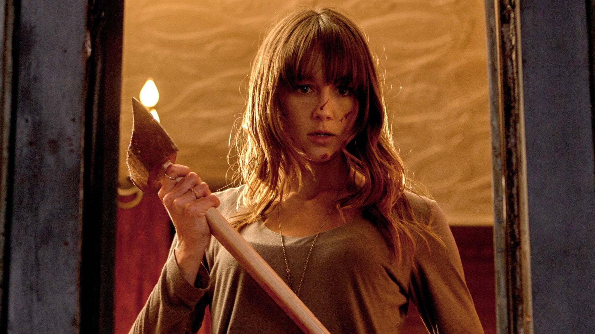 Cropped Erin Youre Next