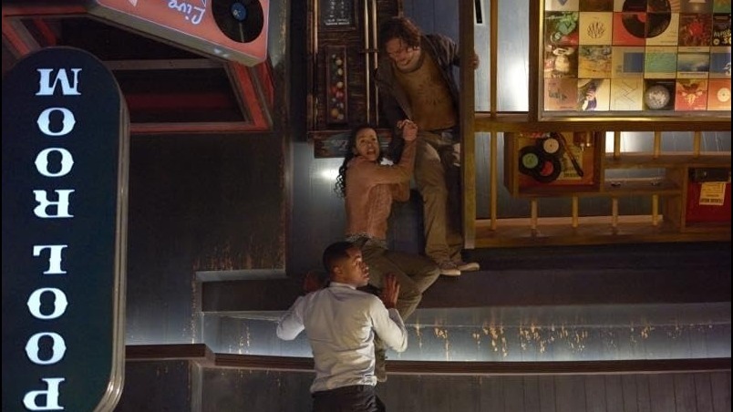 Cropped Escape Room