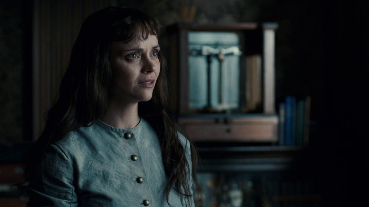 Cropped Escaping the Madhouse The Nellie Bly Story 2019