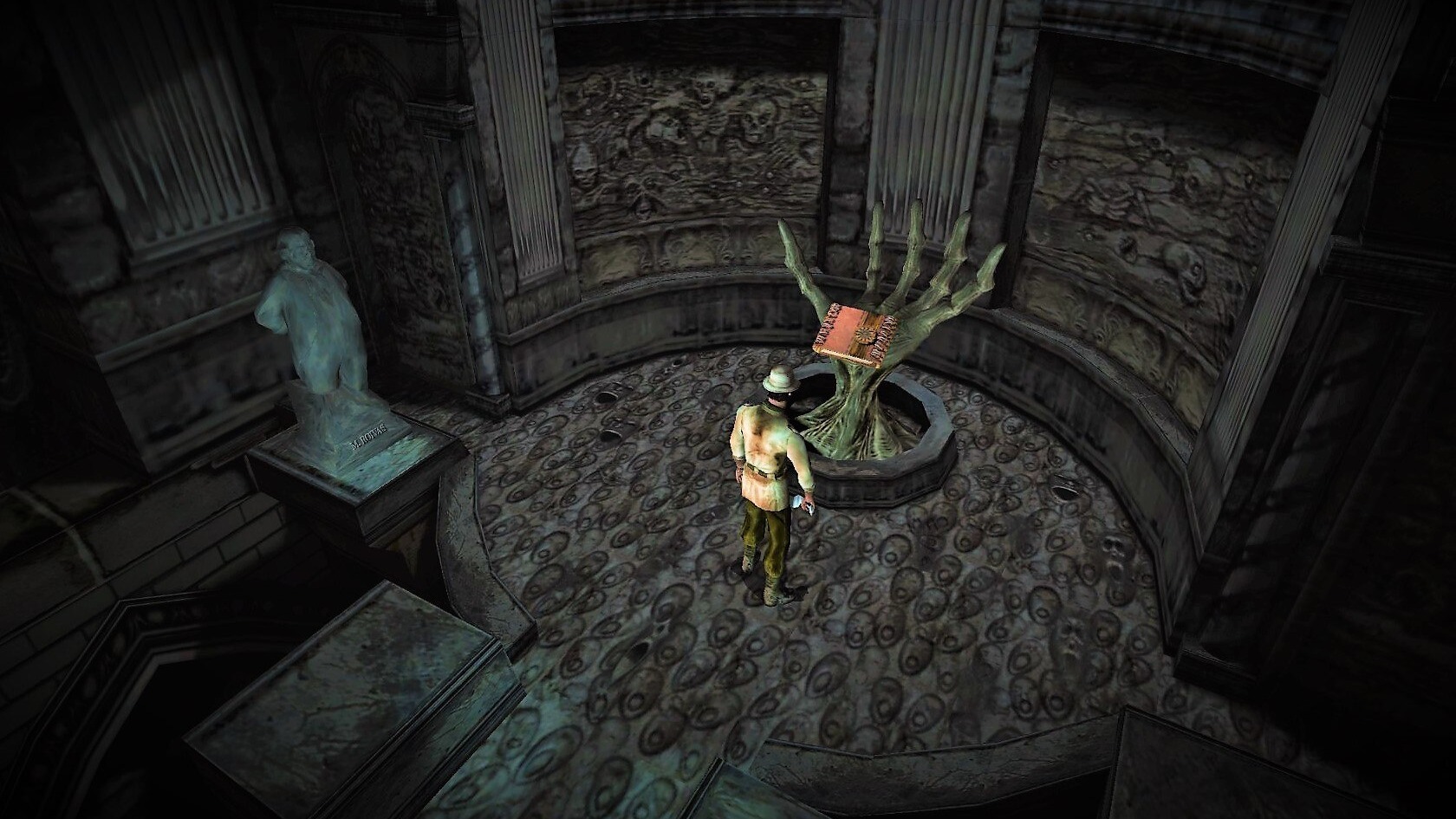 Cropped Eternal Darkness Sanitys Requiem