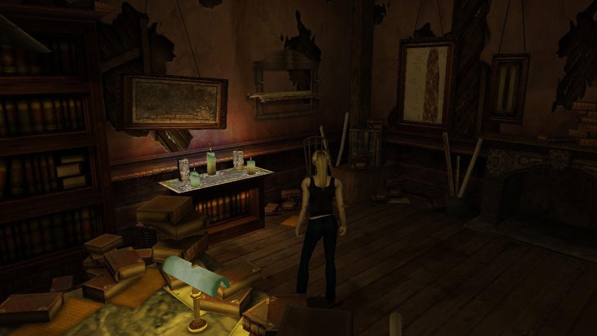 Cropped Eternal Darkness