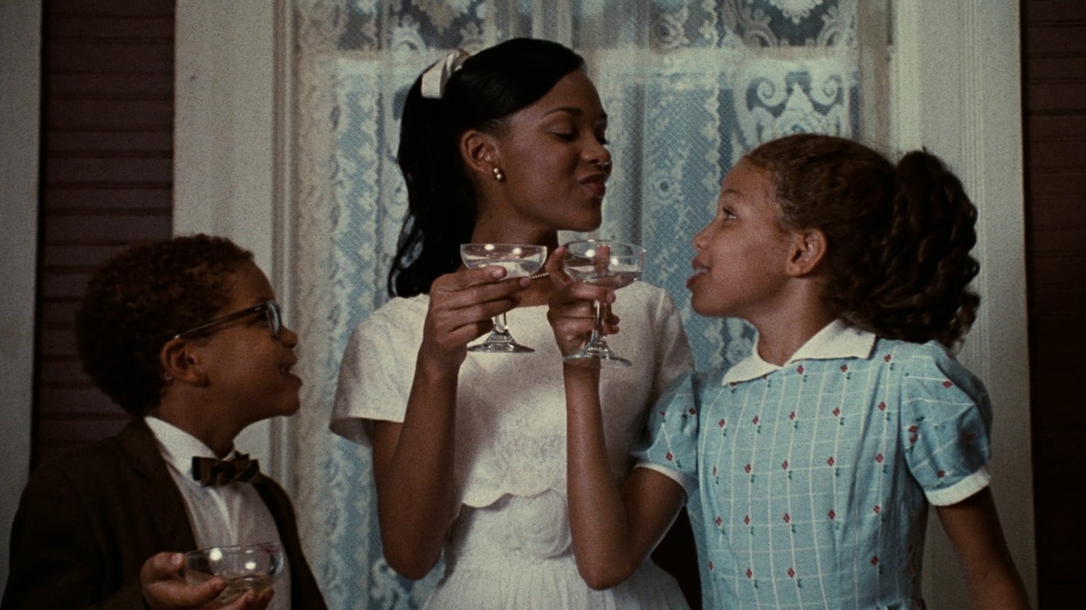 Cropped Eves Bayou