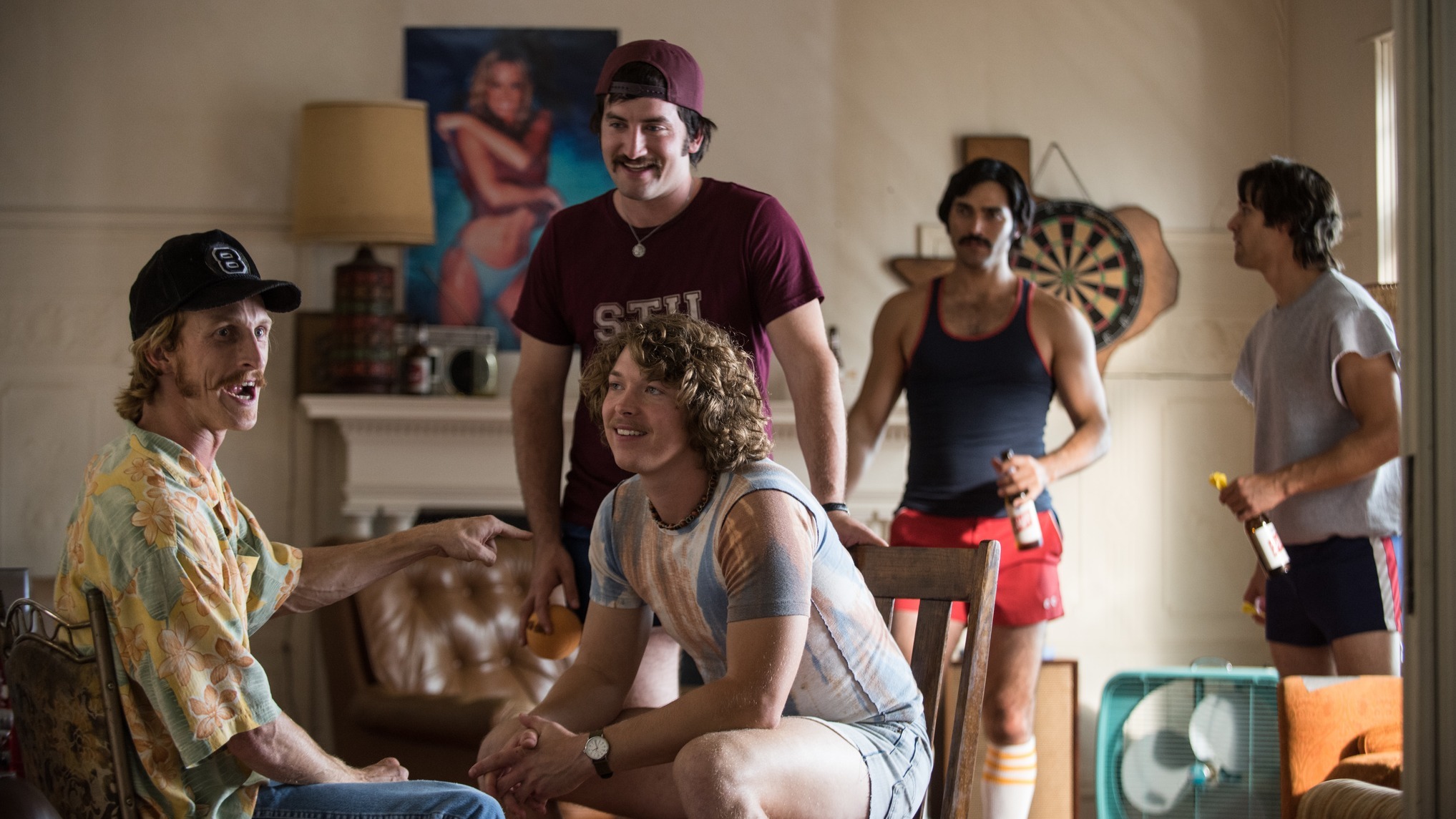 Cropped Everybody Wants Some 2016