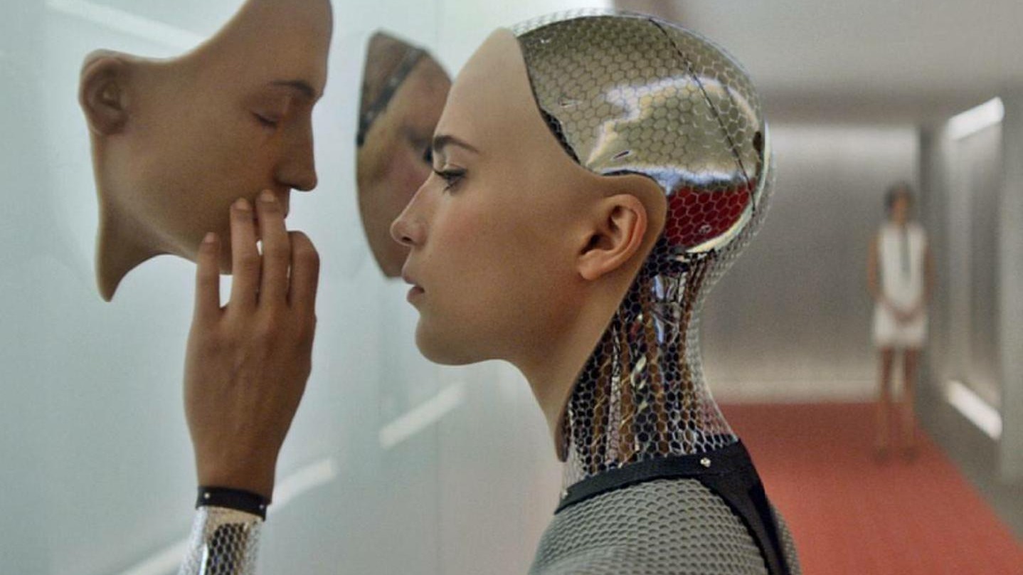 Cropped Ex Machina