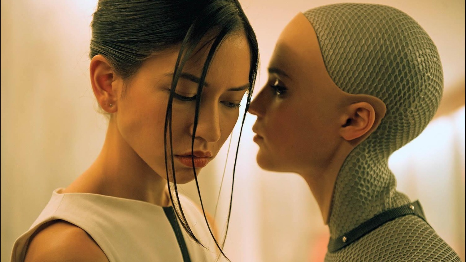 Cropped Ex Machina