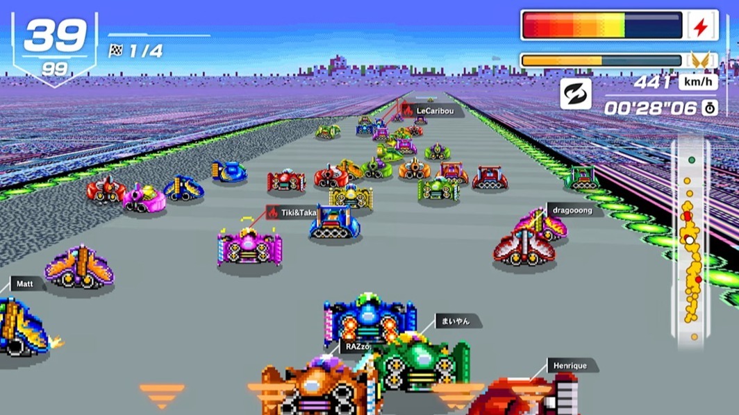 Cropped F Zero 99