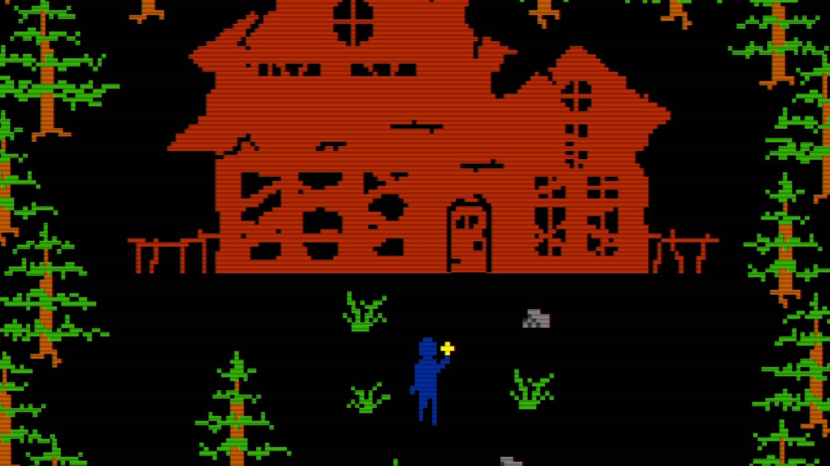 Cropped FAITH The Unholy Trinity