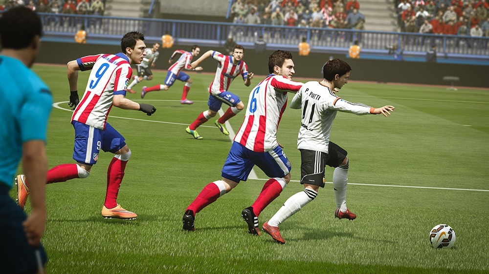 Cropped FIFA 16