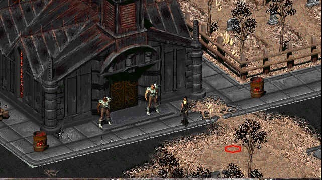Cropped Fallout 2