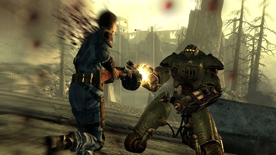 Cropped Fallout 3