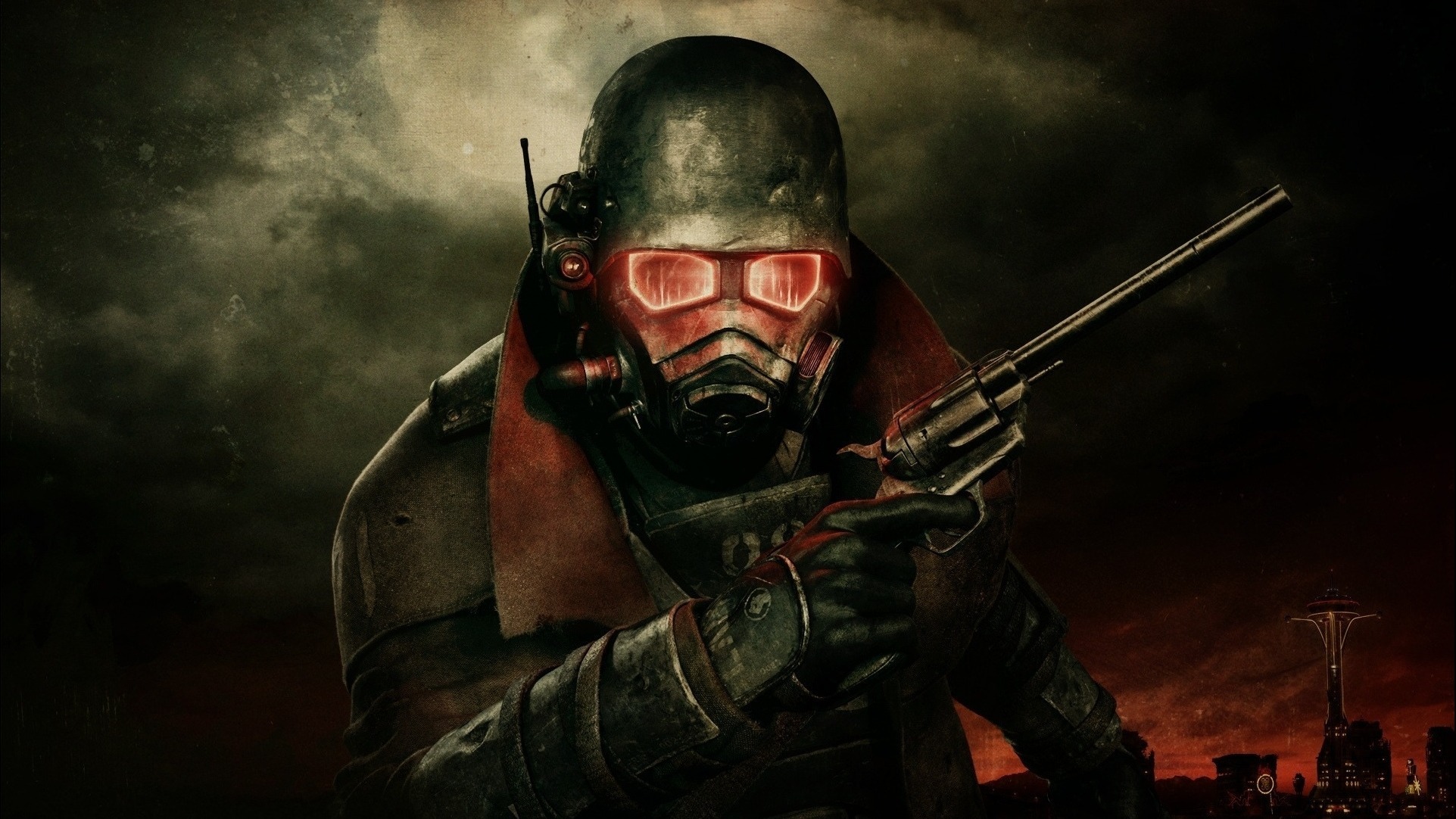 Cropped Fallout 3