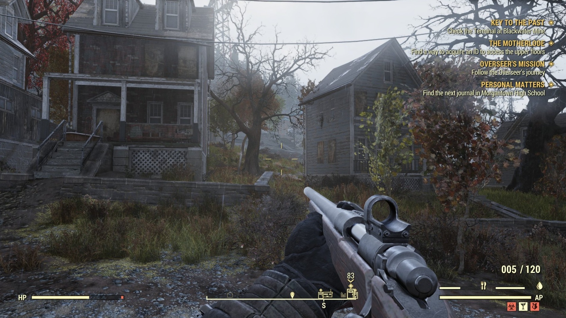 Cropped Fallout 76