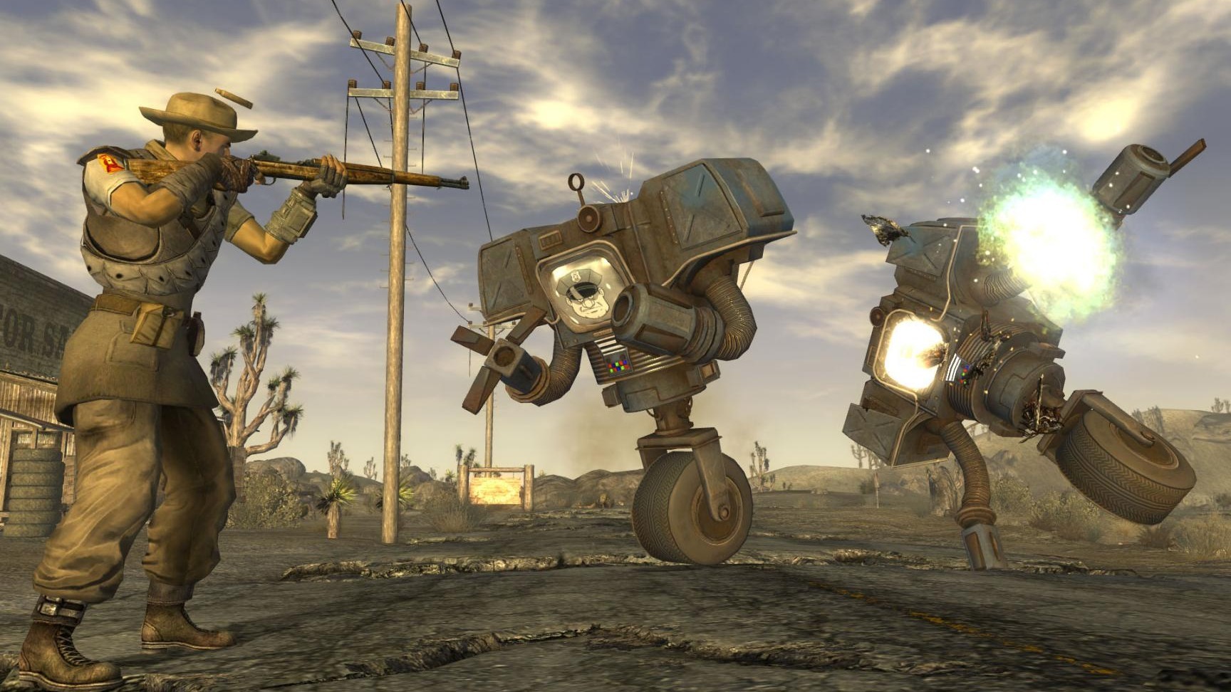 Cropped Fallout New Vegas