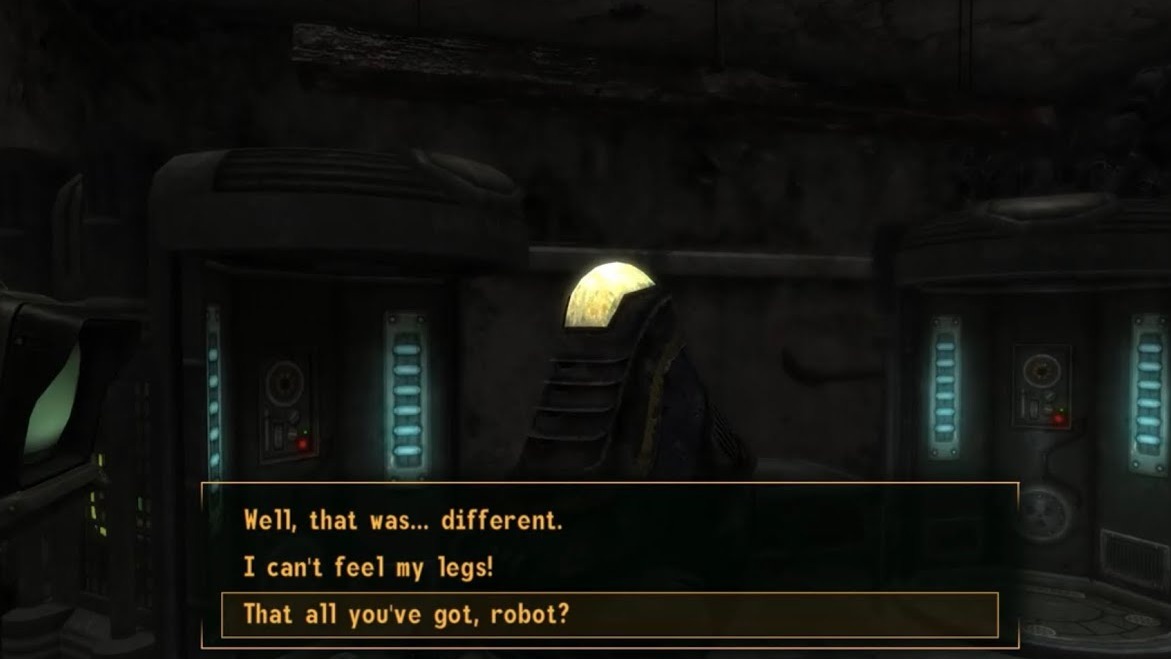 Cropped Fallout New Vegas