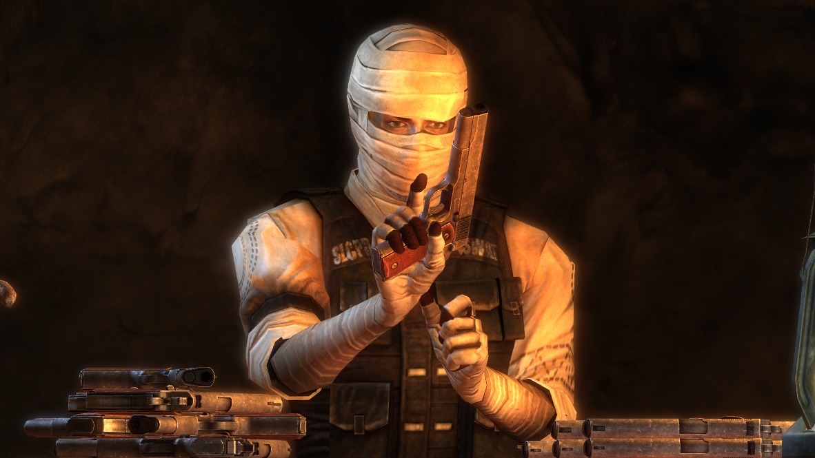 Cropped Fallout New Vegas