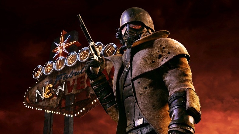 Cropped Fallout