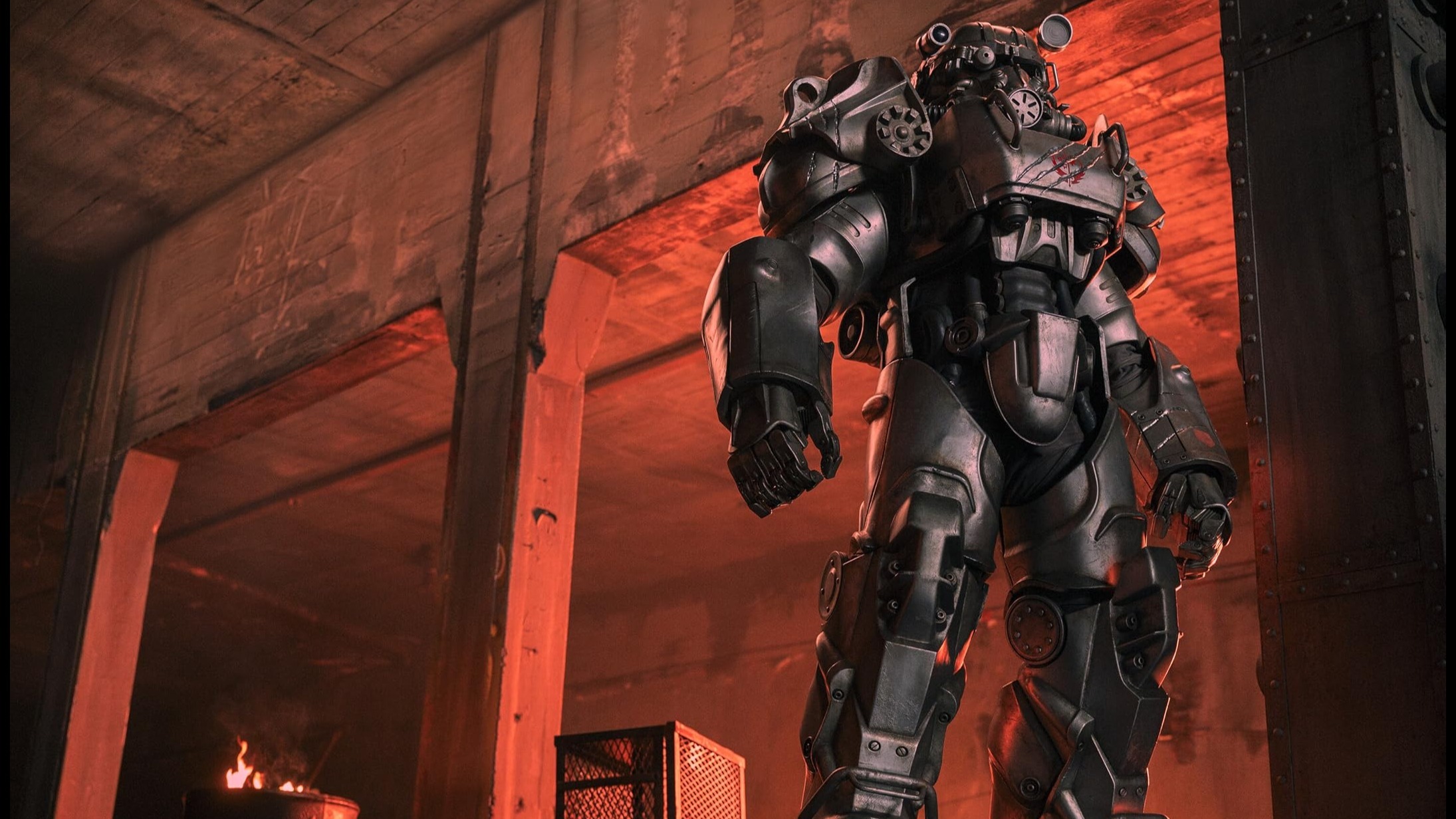 Cropped Fallout