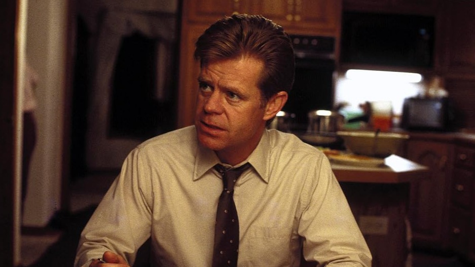 Cropped Fargo
