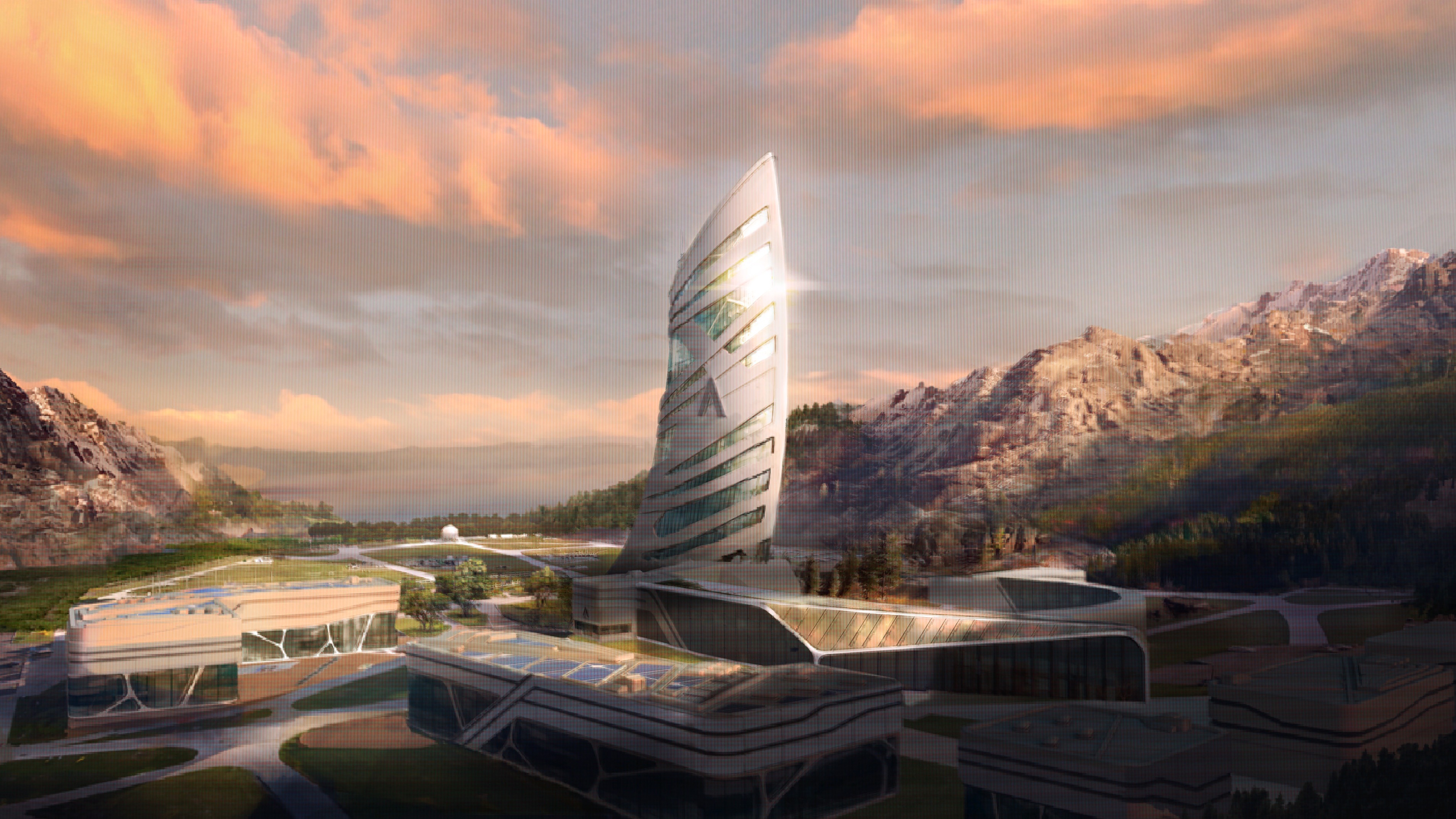 Cropped Faro Automated Solutions Horizon Zero Dawn