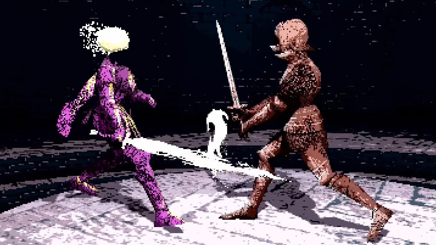 Cropped Felvidek