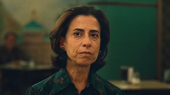 Cropped Fernanda Torres 1